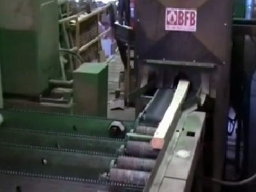 Produzione Morali e Tavole